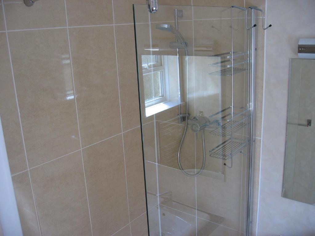 Earlston House Ξενοδοχείο Paignton Εξωτερικό φωτογραφία